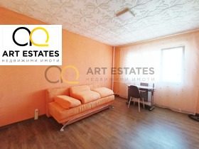 ���� ��� ���� 3-����� | Imot.bg � ����� ������ 12