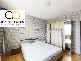 ���� ��� ���� 3-����� | Imot.bg � ����� ������ 11