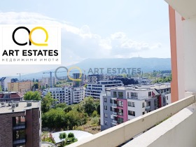 ���� ��� ���� 3-����� | Imot.bg � ����� ������ 16