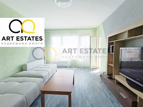 3-СТАЕН, 90 m2