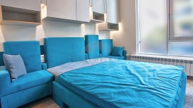 ���� ��� ���� 3-����� | Imot.bg � ����� ������ 4