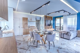 ���� ��� ���� 4-����� | Imot.bg � ����� ������ 2