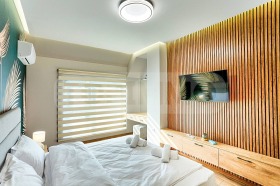 ���� ��� ���� 4-����� | Imot.bg � ����� ������ 13