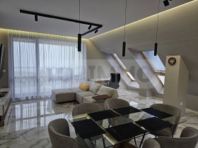 ���� ��� ���� 4-����� | Imot.bg � ����� ������ 6