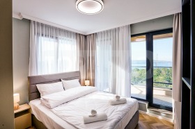 ���� ��� ���� 4-����� | Imot.bg � ����� ������ 11