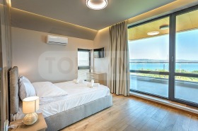 ���� ��� ���� 4-����� | Imot.bg � ����� ������ 8