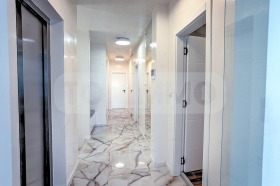 ���� ��� ���� 4-����� | Imot.bg � ����� ������ 12