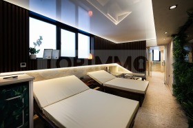 ���� ��� ���� 4-����� | Imot.bg � ����� ������ 16