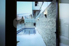 ���� ��� ���� 4-����� | Imot.bg � ����� ������ 15