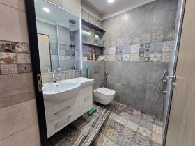 ���� ��� ���� ���� | Imot.bg � ����� ������ 5