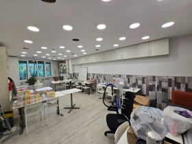 ���� ��� ���� ���� | Imot.bg � ����� ������ 7