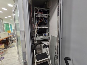 ���� ��� ���� ���� | Imot.bg � ����� ������ 6