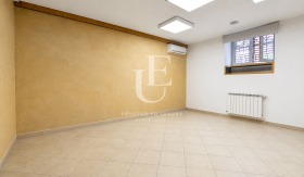 ���� ��� ���� ���� | Imot.bg � ����� ������ 3