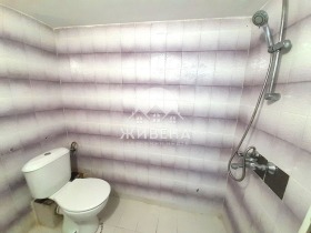 ���� ��� ���� ���� | Imot.bg � ����� ������ 11