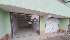���� ��� ���� ���� | Imot.bg � ����� ������ 12