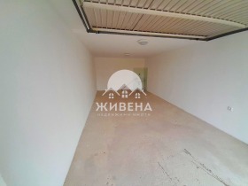 ���� ��� ���� ���� | Imot.bg � ����� ������ 13