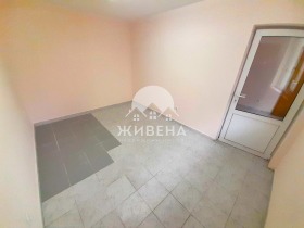 ���� ��� ���� ���� | Imot.bg � ����� ������ 4