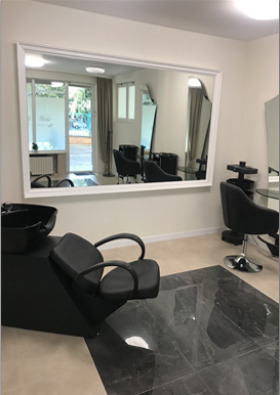 ���� ��� ���� ������� | Imot.bg � ����� ������ 3