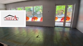 ���� ��� ���� ������� | Imot.bg � ����� ������ 3