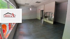 ���� ��� ���� ������� | Imot.bg � ����� ������ 5