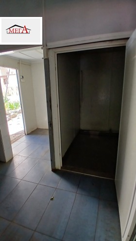 ���� ��� ���� ������� | Imot.bg � ����� ������ 9