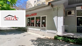 ���� ��� ���� ������� | Imot.bg � ����� ������ 2