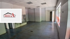 ���� ��� ���� ������� | Imot.bg � ����� ������ 4