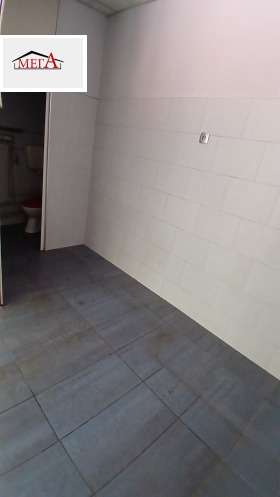 ���� ��� ���� ������� | Imot.bg � ����� ������ 6