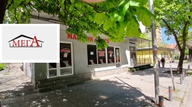 ����� ���� ��� ���� �������,���� ����� ������, ������