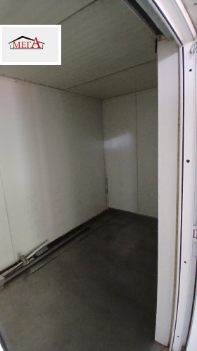 ���� ��� ���� ������� | Imot.bg � ����� ������ 8