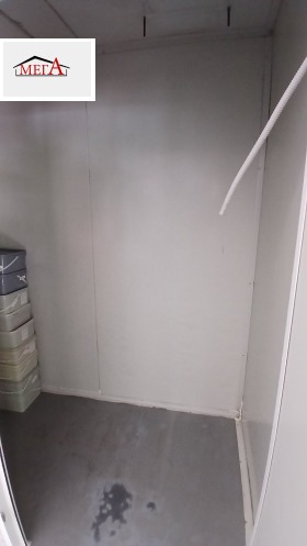 ���� ��� ���� ������� | Imot.bg � ����� ������ 7