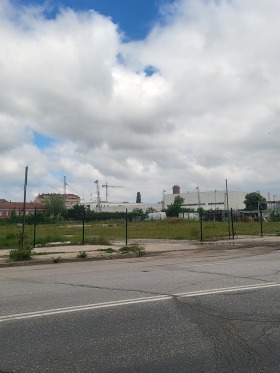 ���� ��� ���� ����� | Imot.bg � ����� ������ 15