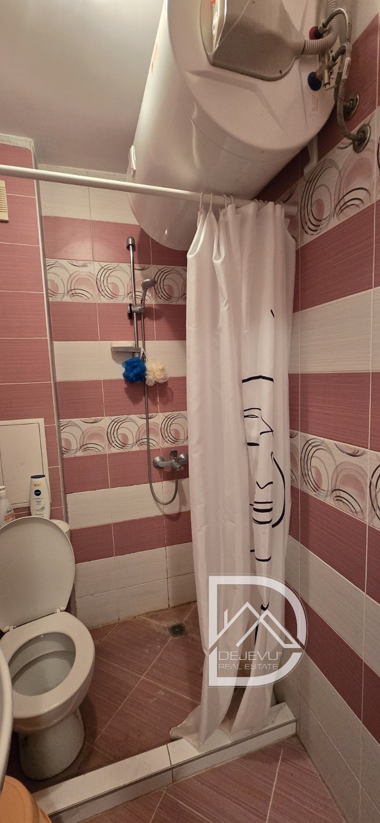 Kiralık  Stüdyo Varna , Zimno kino Trakiya , 50 metrekare | 52713699 - görüntü [8]