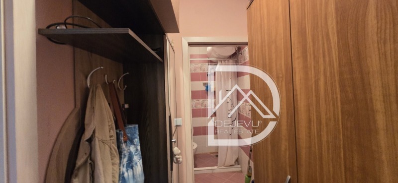 Kiralık  Stüdyo Varna , Zimno kino Trakiya , 50 metrekare | 52713699 - görüntü [5]
