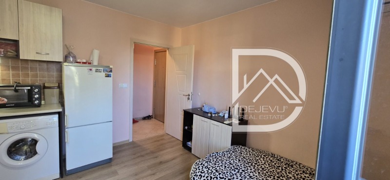 Kiralık  Stüdyo Varna , Zimno kino Trakiya , 50 metrekare | 52713699 - görüntü [3]