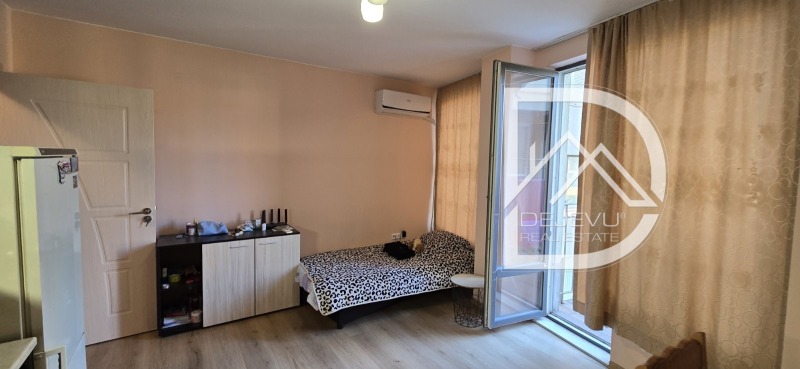 Kiralık  Stüdyo Varna , Zimno kino Trakiya , 50 metrekare | 52713699 - görüntü [4]