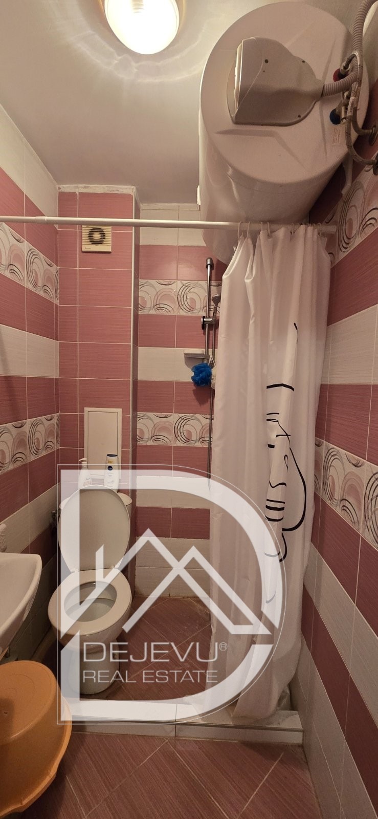 Kiralık  Stüdyo Varna , Zimno kino Trakiya , 50 metrekare | 52713699 - görüntü [7]