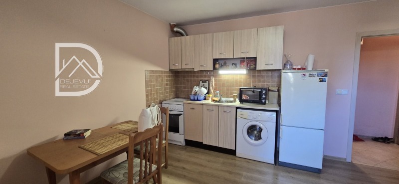 Kiralık  Stüdyo Varna , Zimno kino Trakiya , 50 metrekare | 52713699 - görüntü [2]