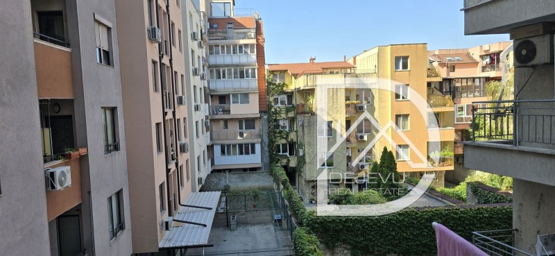 Kiralık  Stüdyo Varna , Zimno kino Trakiya , 50 metrekare | 52713699