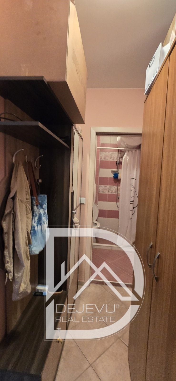 Kiralık  Stüdyo Varna , Zimno kino Trakiya , 50 metrekare | 52713699 - görüntü [6]