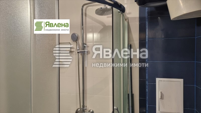 Do wynajęcia  Studio Sofia , Baniszora , 25 mkw | 27700433 - obraz [7]