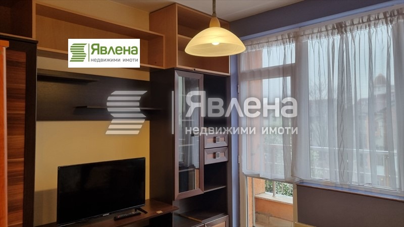 Do wynajęcia  Studio Sofia , Baniszora , 25 mkw | 27700433