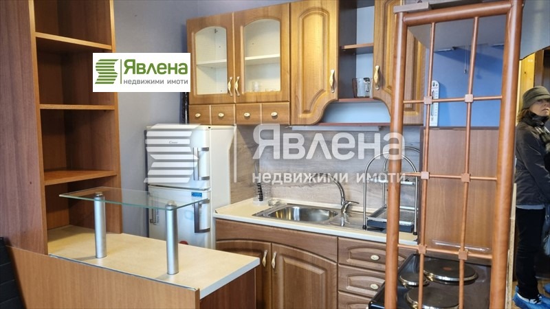 Do wynajęcia  Studio Sofia , Baniszora , 25 mkw | 27700433 - obraz [3]
