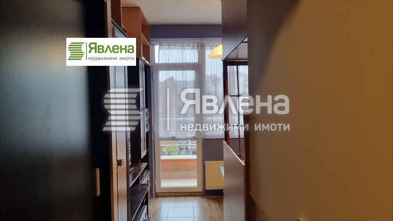 Do wynajęcia  Studio Sofia , Baniszora , 25 mkw | 27700433 - obraz [6]