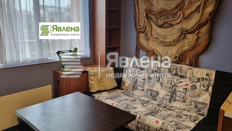 Do wynajęcia  Studio Sofia , Baniszora , 25 mkw | 27700433 - obraz [2]
