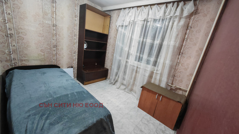 Дава под наем  1-стаен град София , Фондови жилища , 48 кв.м | 67092229 - изображение [7]