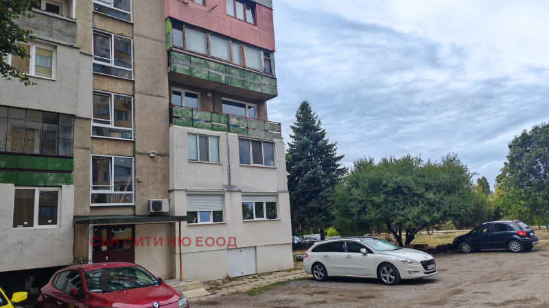 Дава под наем  1-стаен град София , Фондови жилища , 48 кв.м | 67092229 - изображение [11]