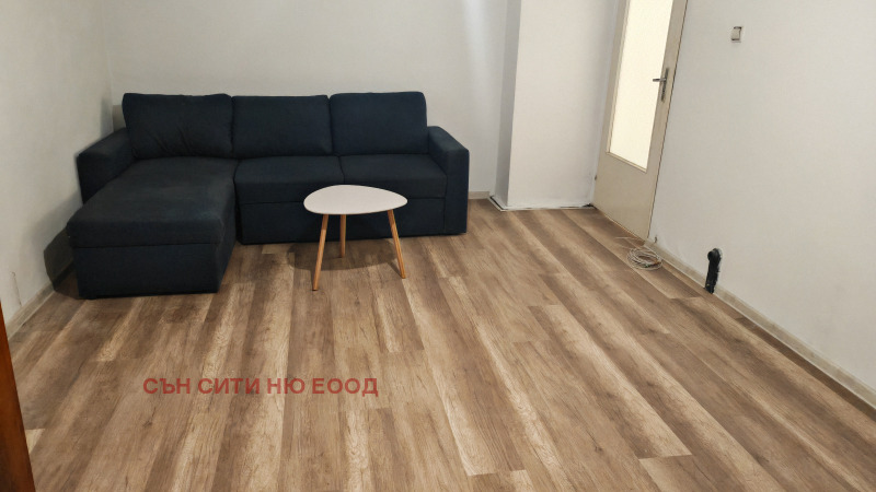 Дава под наем  1-стаен град София , Фондови жилища , 48 кв.м | 67092229 - изображение [3]