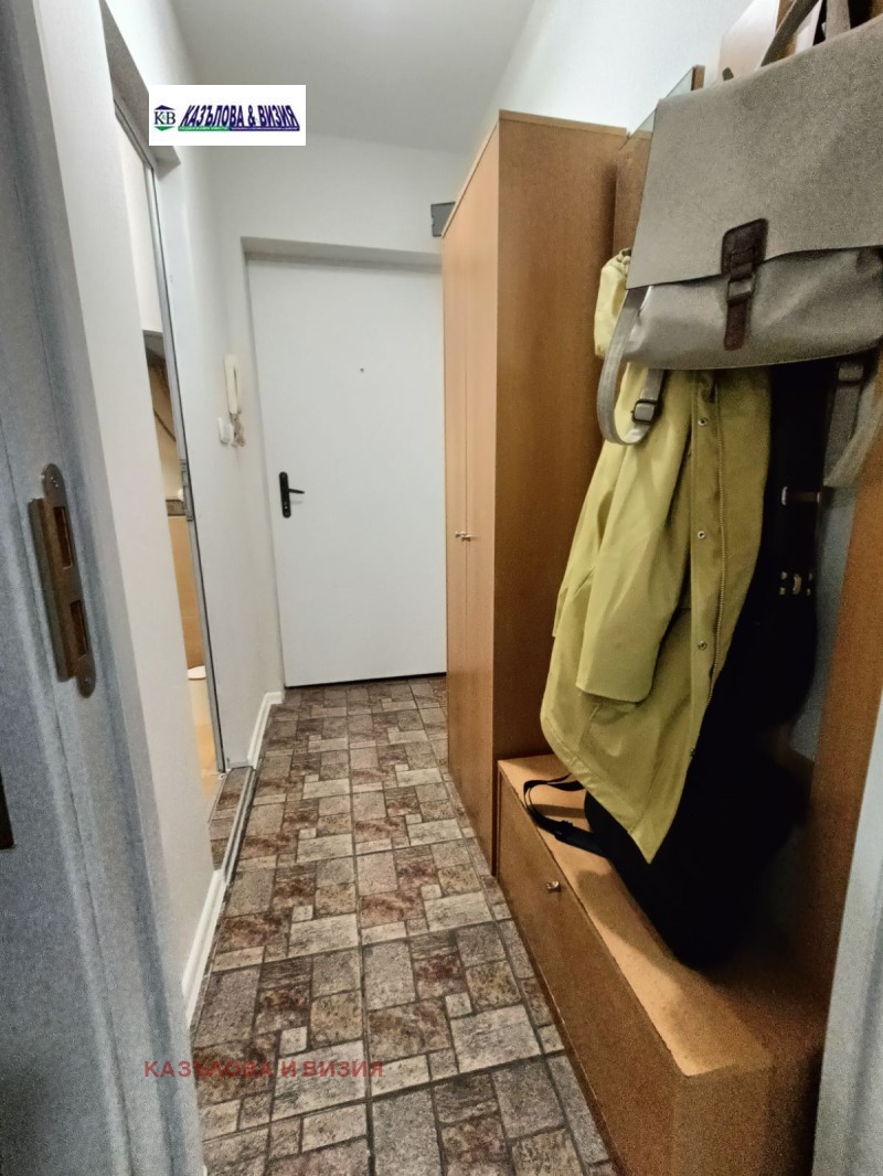 Издаје се  Студио Варна , Лјатно кино Тракија , 48 м2 | 51081578 - слика [3]