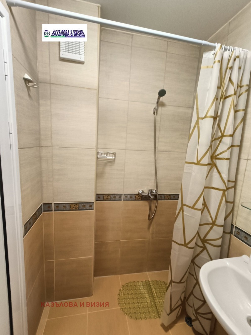 Издаје се  Студио Варна , Лјатно кино Тракија , 48 м2 | 51081578 - слика [4]